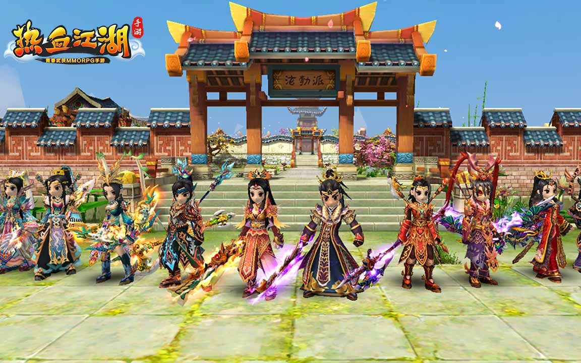 2026世界杯赛程表全图