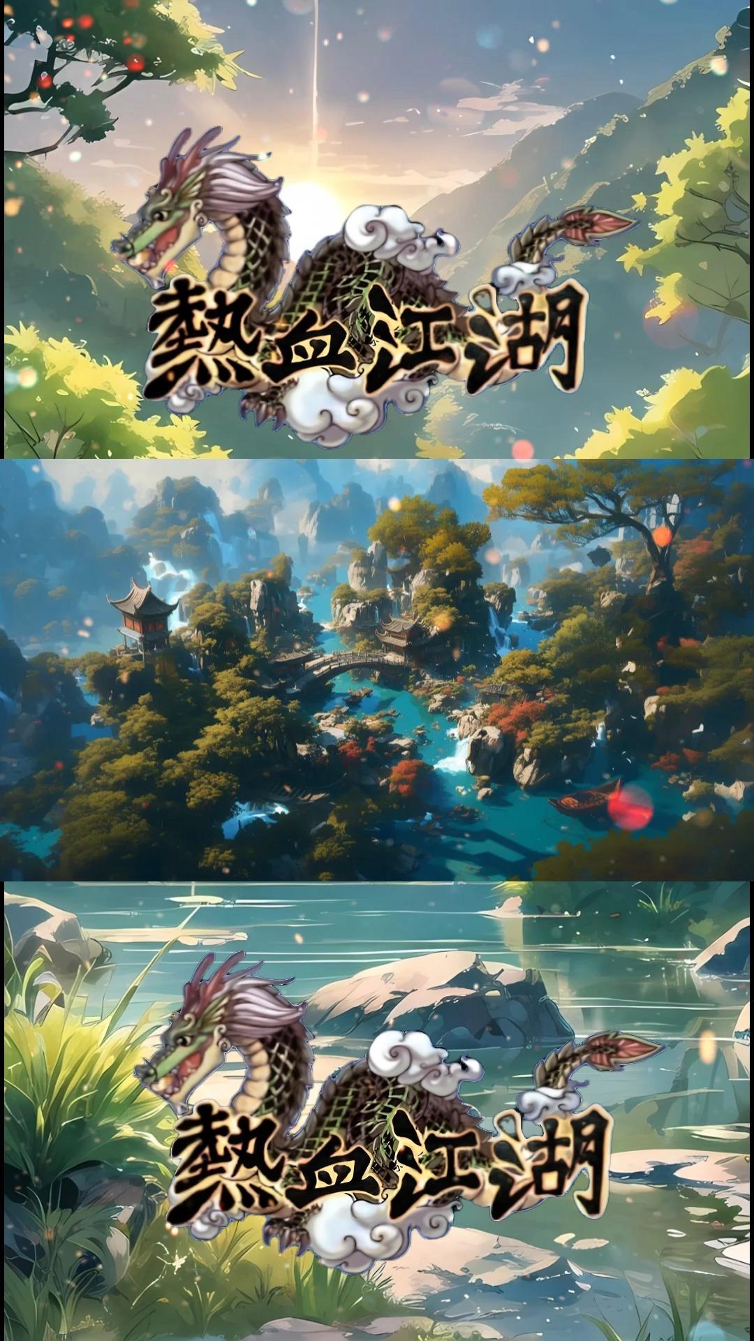 法甲直播